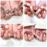 kiitos【5/1NEWOPEN（予定）】