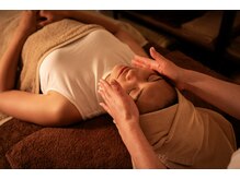 ミラクル(Miracle)/小顔Vラインフェイシャル-3