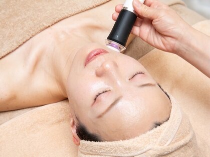 ネオボディメイク(Neo Body Make)の写真