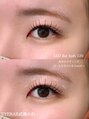 アイバー 武蔵小杉(EYEBAR)&nbsp;エクステもお任せください！！