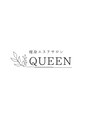 痩身エステ　Queen/痩身エステ　Queen