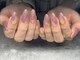 ネイルエリザベス(Nail Elizabeth)の写真