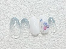 キャンアイドレッシー 高崎店(Can I Dressy)/☆ 定額4500円 ☆