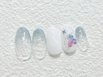 キャンアイドレッシー 高崎店(Can I Dressy)/☆ 定額4500円 ☆