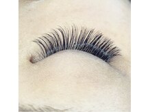 ルアーシル(Lurecil)/ボリュームラッシュ