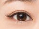 ドルチェ(dolce)の写真/大人の女性を目指すならナチュラルな目元で決まり!!次世代カール☆パリジェンヌラッシュリフト☆大好評♪
