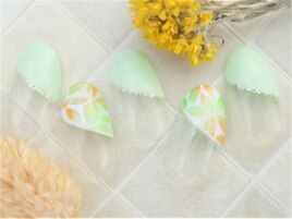 ＊ボタニカルフラワー＊