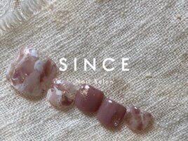 ■パラジェル■special monthly