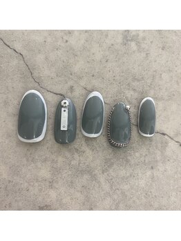 ララ(RaLa)/ Design