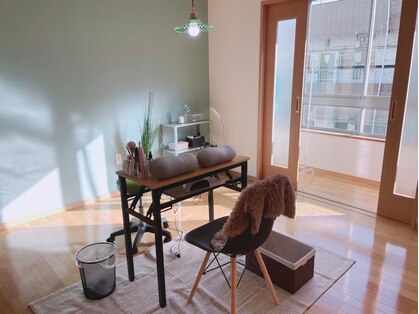 大分市の定額ネイルが人気のネイルサロン 口コミ人気ランキング ホットペッパービューティー