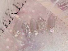 キューティプティ新宿/