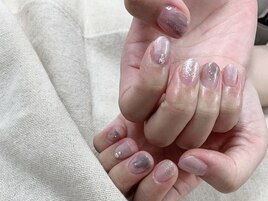 デザインアート　5490円