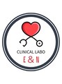 エン クリニカルラボ 心斎橋店(E&N CLINICAL LABO)/E&N CLINICAL LABO-韓国肌管理サロン-