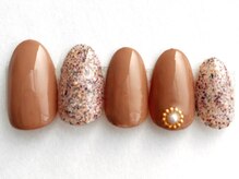 マノマノ(mano mano)/