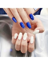 コロミネイル(colome nail)/