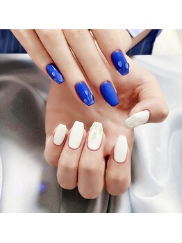 コロミネイル(colome nail)/
