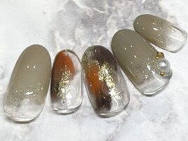 120分デザイン4本♪