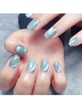 ジュン ネイル(JUN NAIL)/