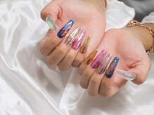 アモーレ(amore)/