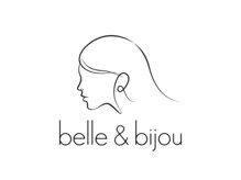 サロンドビジュー(salon de bijou)/―salon de bijou―