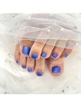 ユーアンドミー(You&Me)/