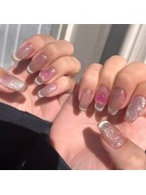 リアンジェ(Lianje)/オーダーメイドコース