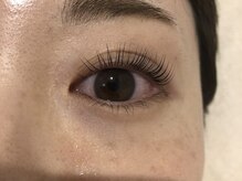 トイロ(Toiro)/パリジェンヌラッシュリフト