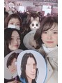 マリヤ(Mariya)&nbsp;娘の影響でライブに行くようになりました！推し活最高！！