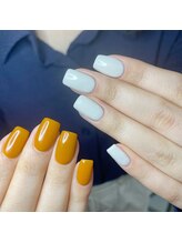 ブリンリン(BLinLin)/