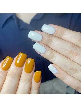 ブリンリン(BLinLin)/