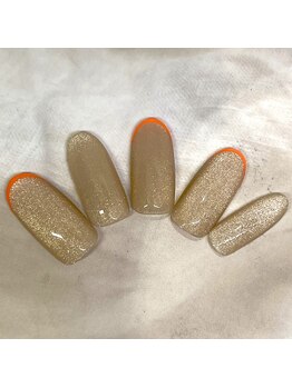 タネモト(Tanemoto)/6月￥8200新規オフ無料☆会員様