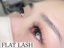 アン シェリル(An che'ril)/フラットラッシュ140本