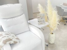 ラモ ネイル 大宮(Ramo)