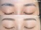 ゼンネオ(Zen Neo)の写真