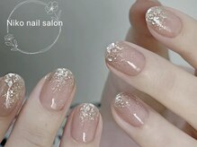 ニコ 松戸店(Niko)/