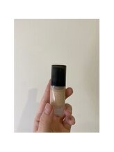 シーンスタジオ 三宮店(SSIN STUDIO)/三宮/クリームブリュレ