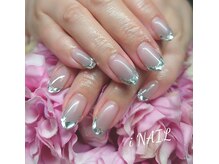 アイネイル(iNAIL)/