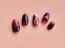 ミトミ(MITOMI)/H/Princess 4｜高円寺