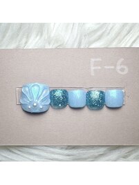 Design No.F-06