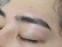サロンドプリンク(salon de PRINK)