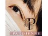 【eye】パリジェンヌラッシュリフト￥6,500　口コミ投稿で￥6,000！！