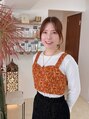 ベラ 吉祥寺(Bella) ようこ