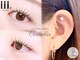 コーネリア(Cornelia)の写真
