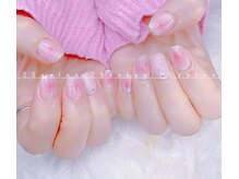 ニゴサロン(25Salon)/