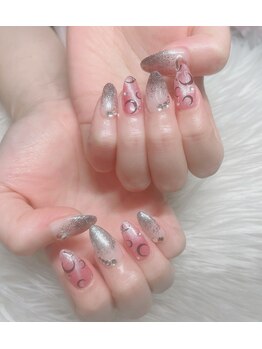 10本長さ出し15000円