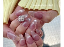 エムシーベル(m.c bell)/