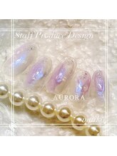 アールイー(Re:)/スタッフ定額　まいこ