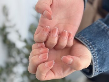 テンドット(ten.)/