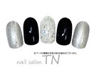 7月季節の定額4900円コ―ス