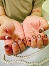 デザイン紹介